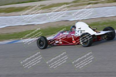 media/Mar-25-2023-CalClub SCCA (Sat) [[3ed511c8bd]]/Group 7/Race/